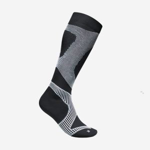 Bauerfeind Run Performance Compression Socks
