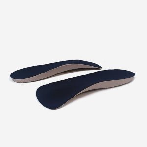 Bauerfeind Sardinien