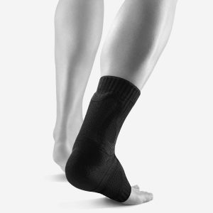 Bauerfeind Sports Achilles Support
