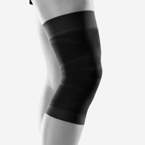 Bauerfeind Sports Compression Knee Support