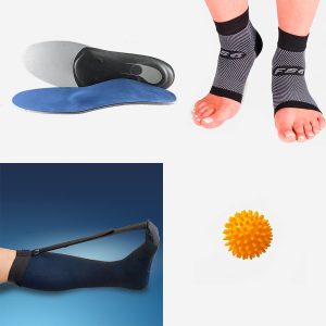 Behandlingspaket Hälsporre Pro