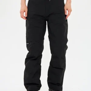 SLOPE SKIDBYXA BLACK