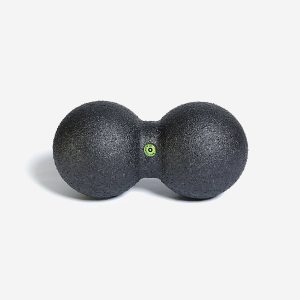 BLACKROLL Duoball 12