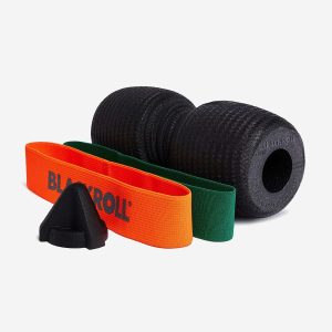 BLACKROLL Knee Box