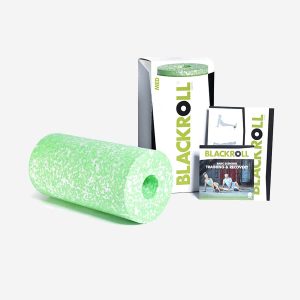 BLACKROLL Med Foam Roller