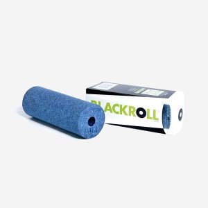 BLACKROLL Mini Foam Roller