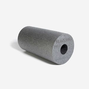 BLACKROLL Pro Foam Roller