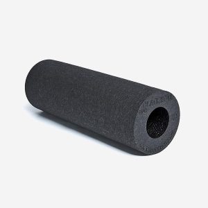 BLACKROLL Slim Foam Roller