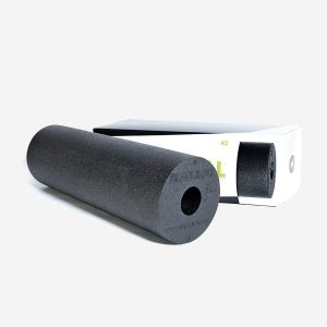BLACKROLL Standard 45 Foam Roller