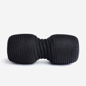 BLACKROLL Twin Foam Roller