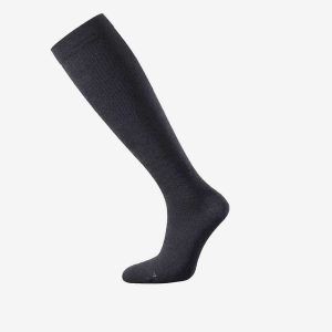 Bola Kompression Coolmax