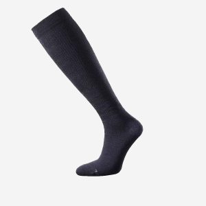 Bola Kompression Coolmax Förstärkt Sula