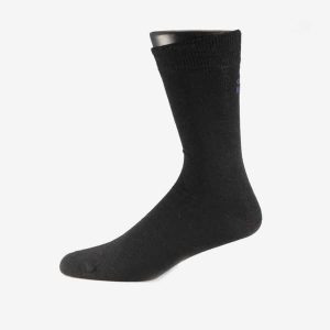 Bola Merino Liner Gå & Löp