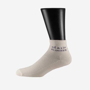 Bola Running Gå & Löp 2-pack