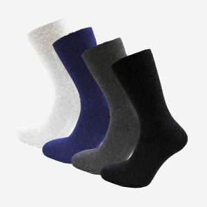 Bola Seamless Bomull Lös