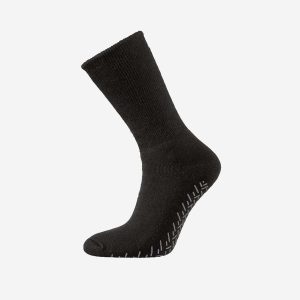 Bola Softsock Antihalk Merinoull
