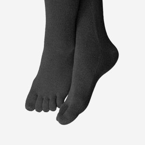 Bola TenToes Bomull – Tåstrumpor