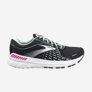 Brooks Adrenaline GTS 21