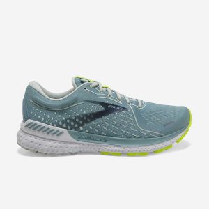 Brooks Adrenaline GTS 21