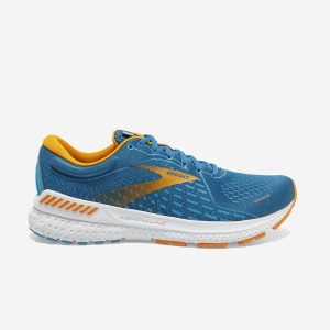 Brooks Adrenaline GTS 21