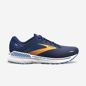 Brooks Adrenaline GTS 22 Herr