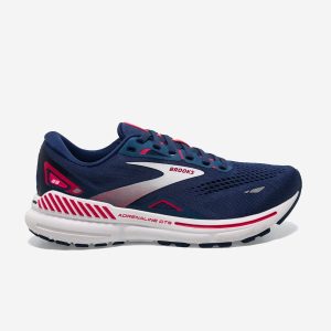 Brooks Adrenaline GTS 23 Dam