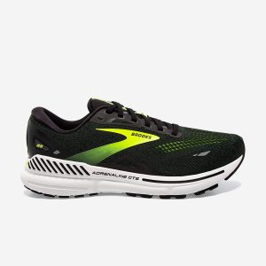Brooks Adrenaline GTS 23 Herr