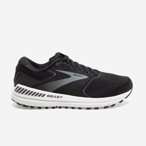 Brooks Beast 20