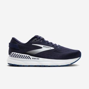 Brooks Beast GTS 24 Wide (2E) Herr
