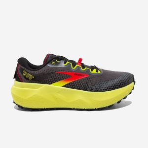 Brooks Caldera 6 Herr