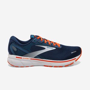Brooks Ghost 14 Herr