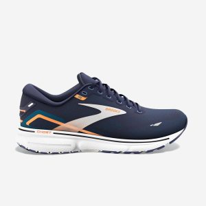 Brooks Ghost 15 Herr