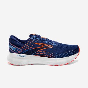 Brooks Glycerin 20 Herr