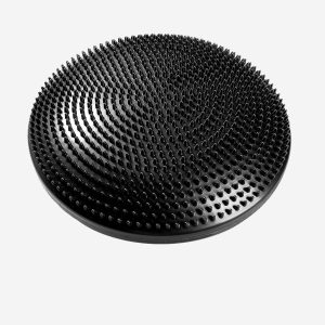 Casall Balance Cushion