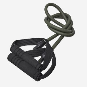 Casall Exetube Hard Träningsband