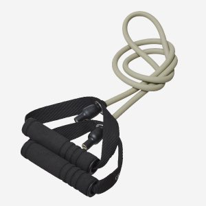 Casall Exetube Light Träningsband