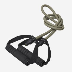 Casall Exetube Medium Träningsband