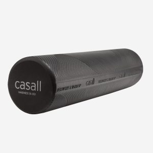 Casall Foam Roll Medium