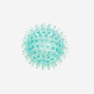 Casall Massage Ball 7 cm