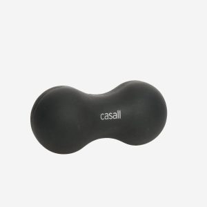 Casall Peanut Ball Back Massage Massageboll