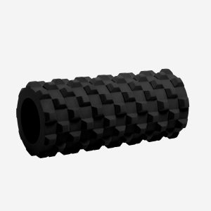 Casall Tube Roll Foamroller