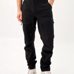 COBTEX PRO PANT BLACK