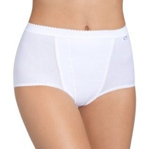 Control Maxi – Sloggi