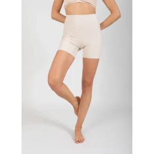 CC Heart bike shorts