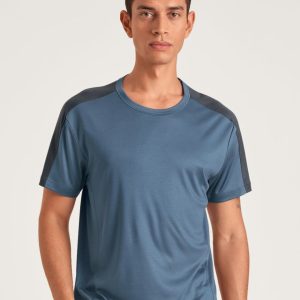 Deepsleepwear Cooling T-Shirt – Calida