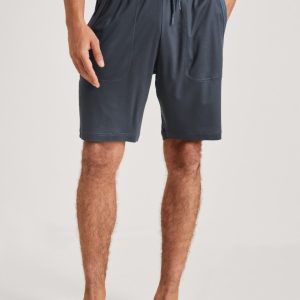 Deepsleepwear Cooling Shorts – Calida