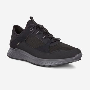 Ecco Exostride Low GTX Herr
