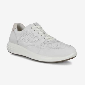 Ecco Soft 7 Runner