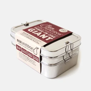 Three-In-One Giant 1870ml – ECO LUNCHBOX