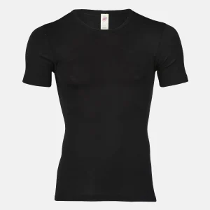 Merino T-shirt - Herr - ENGEL